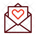 پیش‌نمایش فایل love-letter-9626804 از پک عروسی
