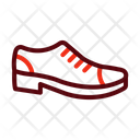 پیش‌نمایش فایل shoes-9626795 از پک عروسی