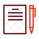 پیش‌نمایش فایل agreement-9626721 از پک پرداخت