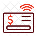 پیش‌نمایش فایل contactless-9626716 از پک پرداخت