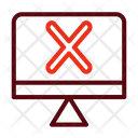 پیش‌نمایش فایل error-9626698 از پک پرداخت