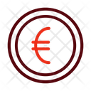 پیش‌نمایش فایل euro-9626734 از پک پرداخت