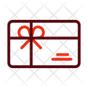 پیش‌نمایش فایل gift-card-9626743 از پک پرداخت