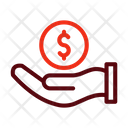 پیش‌نمایش فایل give-money-9626706 از پک پرداخت