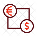 پیش‌نمایش فایل money-exchange-9626708 از پک پرداخت