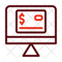 پیش‌نمایش فایل online-payment-9626713 از پک پرداخت