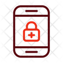 پیش‌نمایش فایل passcode-9626710 از پک پرداخت