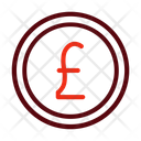 پیش‌نمایش فایل pound-currency-9626727 از پک پرداخت