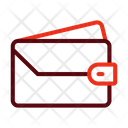 پیش‌نمایش فایل purse-9626700 از پک پرداخت