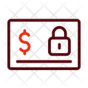 پیش‌نمایش فایل secure-payment-9626709 از پک پرداخت