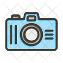 پیش‌نمایش فایل camera-9626603 از پک روزنامه‌نگاری