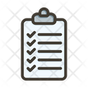 پیش‌نمایش فایل clipboard-9626555 از پک روزنامه‌نگاری