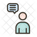 پیش‌نمایش فایل conversation-9626557 از پک روزنامه‌نگاری