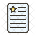 پیش‌نمایش فایل document-9626559 از پک روزنامه‌نگاری