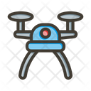 پیش‌نمایش فایل drone-9626560 از پک روزنامه‌نگاری