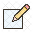 پیش‌نمایش فایل editor-9626561 از پک روزنامه‌نگاری