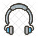 پیش‌نمایش فایل headphone-9626563 از پک روزنامه‌نگاری