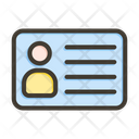 پیش‌نمایش فایل id-card-9626564 از پک روزنامه‌نگاری