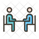 پیش‌نمایش فایل interview-9626566 از پک روزنامه‌نگاری