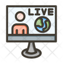 پیش‌نمایش فایل live-9626569 از پک روزنامه‌نگاری