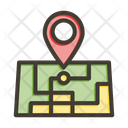 پیش‌نمایش فایل location-9626570 از پک روزنامه‌نگاری
