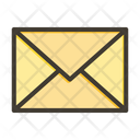 پیش‌نمایش فایل mail-9626572 از پک روزنامه‌نگاری