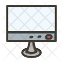 پیش‌نمایش فایل monitor-9626574 از پک روزنامه‌نگاری