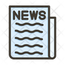 پیش‌نمایش فایل newspaper-9626578 از پک روزنامه‌نگاری
