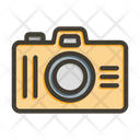 پیش‌نمایش فایل photo-camera-9626583 از پک روزنامه‌نگاری