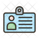 پیش‌نمایش فایل press-pass-9626586 از پک روزنامه‌نگاری