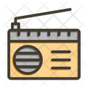 پیش‌نمایش فایل radio-9626587 از پک روزنامه‌نگاری