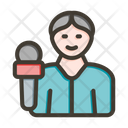 پیش‌نمایش فایل reporter-9626588 از پک روزنامه‌نگاری