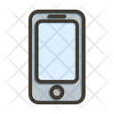 پیش‌نمایش فایل smartphone-9626590 از پک روزنامه‌نگاری