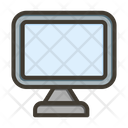 پیش‌نمایش فایل tv-9626592 از پک روزنامه‌نگاری