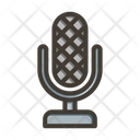 پیش‌نمایش فایل voice-recorder-9626594 از پک روزنامه‌نگاری