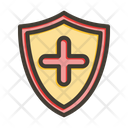 پیش‌نمایش فایل anti-virus-9626543 از پک واکسن