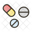 پیش‌نمایش فایل antibiotics-9626522 از پک واکسن