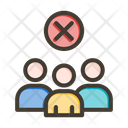 پیش‌نمایش فایل avoid-crowds-9626532 از پک واکسن