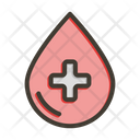 پیش‌نمایش فایل blood-drop-9626540 از پک واکسن