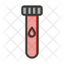 پیش‌نمایش فایل blood-sample-9626521 از پک واکسن