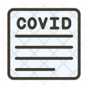 پیش‌نمایش فایل covid-report-9626539 از پک واکسن