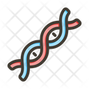 پیش‌نمایش فایل dna-9626518 از پک واکسن
