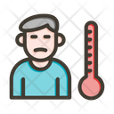 پیش‌نمایش فایل fever-9626515 از پک واکسن