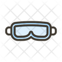 پیش‌نمایش فایل goggles-9626507 از پک واکسن