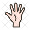 پیش‌نمایش فایل hand-9626517 از پک واکسن