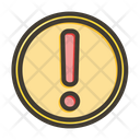 پیش‌نمایش فایل hazard-9626536 از پک واکسن