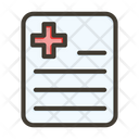 پیش‌نمایش فایل health-certificate-9626511 از پک واکسن