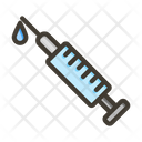 پیش‌نمایش فایل injected-9626519 از پک واکسن