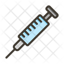 پیش‌نمایش فایل injection-9626547 از پک واکسن