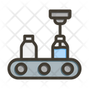 پیش‌نمایش فایل manufacturing-9626509 از پک واکسن